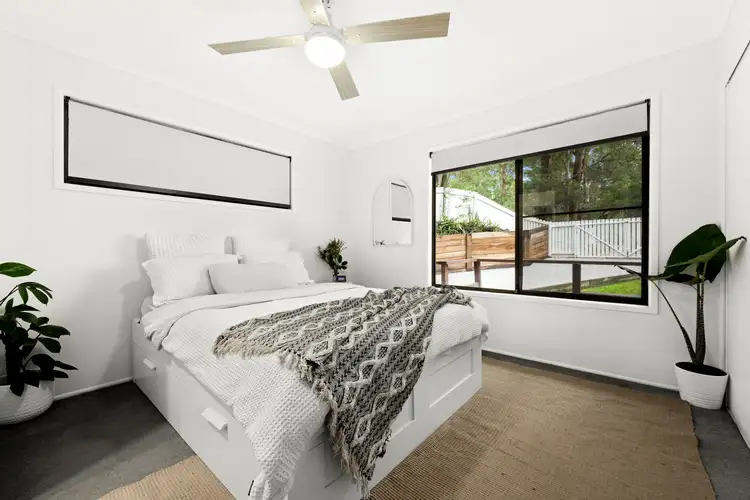 Fifth view of Homely house listing, 24 Palana Court, Buderim QLD 4556