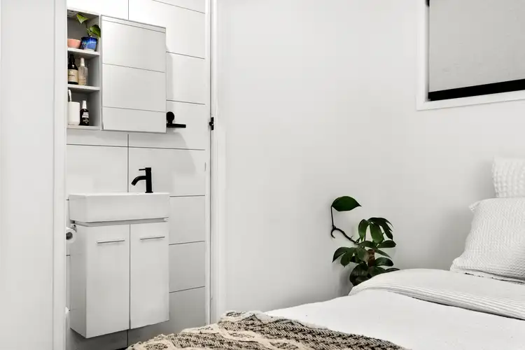 Sixth view of Homely house listing, 24 Palana Court, Buderim QLD 4556