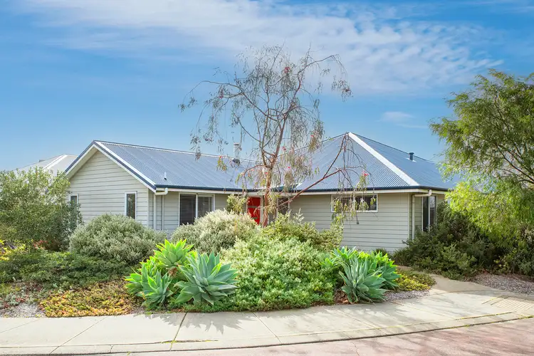 7 Hugall Street, Margaret River WA 6285