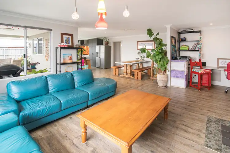 Seventh view of Homely house listing, 7 Hugall Street, Margaret River WA 6285