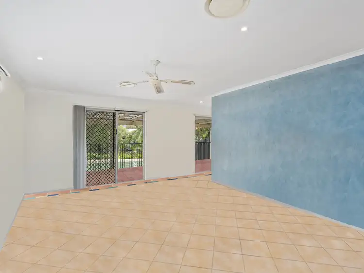 Fourth view of Homely house listing, 15 River Oak Drive, Helensvale QLD 4212