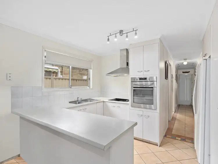 Fifth view of Homely house listing, 15 River Oak Drive, Helensvale QLD 4212