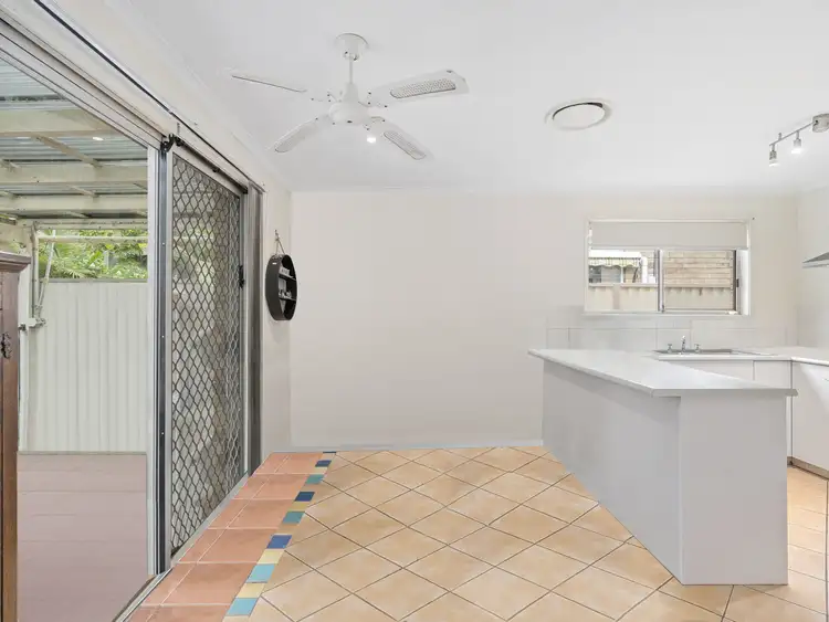 Sixth view of Homely house listing, 15 River Oak Drive, Helensvale QLD 4212