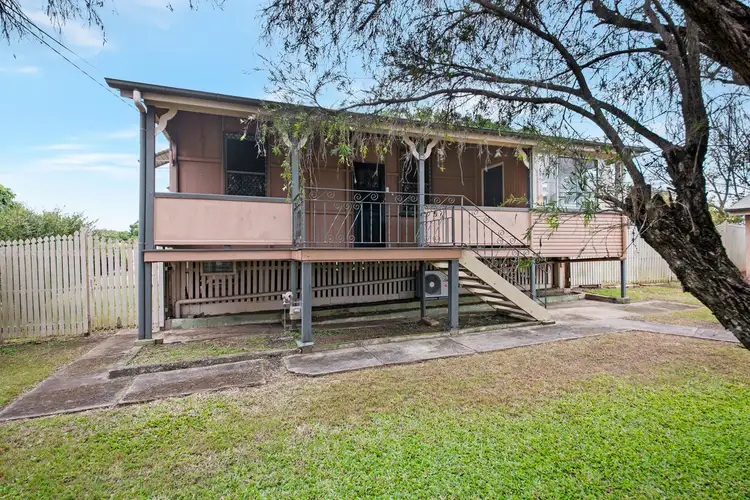 Fifth view of Homely house listing, 54 Blackstone Road, Newtown QLD 4305