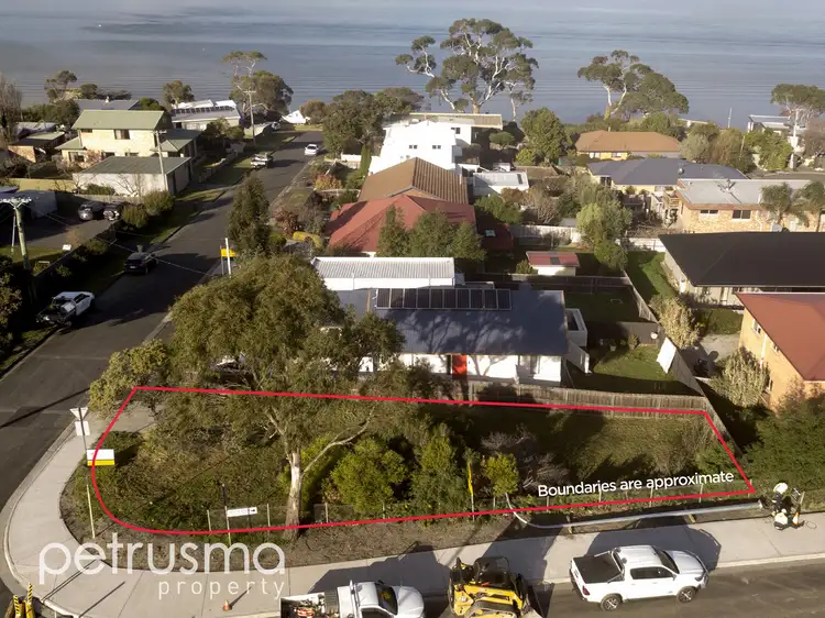 1C Garden Lane, Midway Point TAS 7171