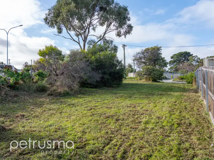 Third view of Homely land listing, 1C Garden Lane, Midway Point TAS 7171