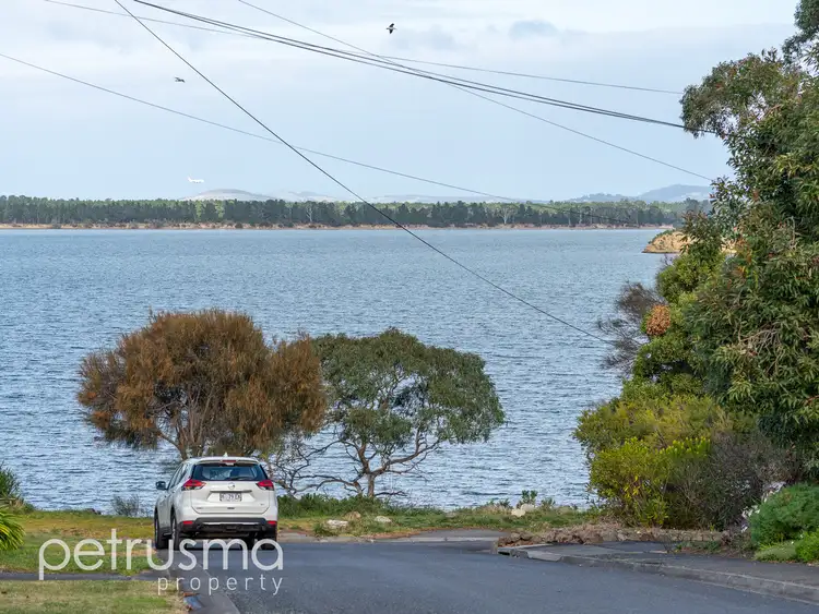 Fourth view of Homely land listing, 1C Garden Lane, Midway Point TAS 7171
