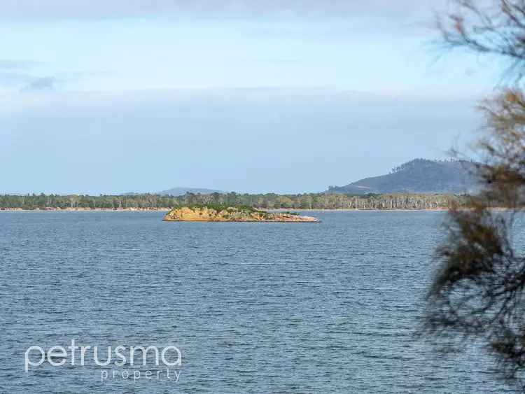 Fifth view of Homely land listing, 1C Garden Lane, Midway Point TAS 7171