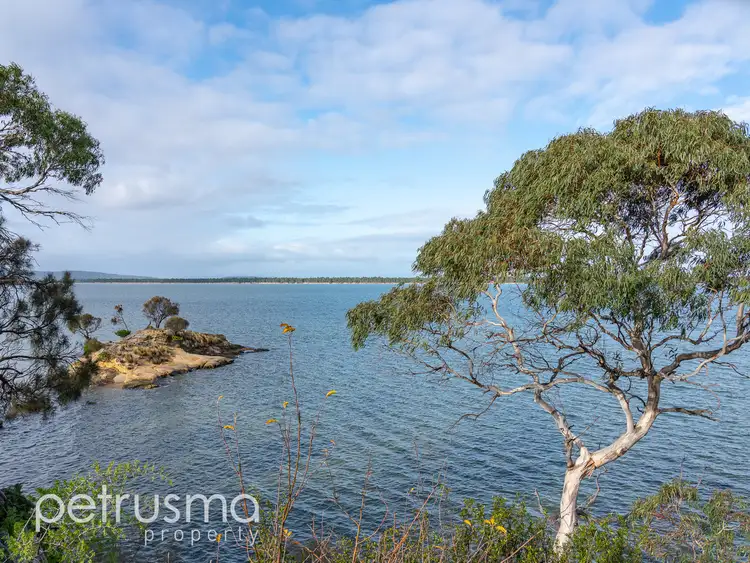 Sixth view of Homely land listing, 1C Garden Lane, Midway Point TAS 7171
