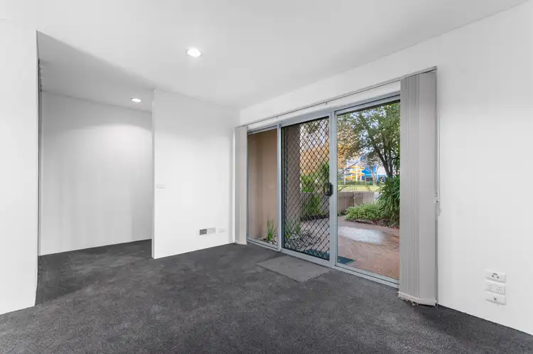 Fourth view of Homely house listing, 4/50-54 Kay Street, Traralgon VIC 3844