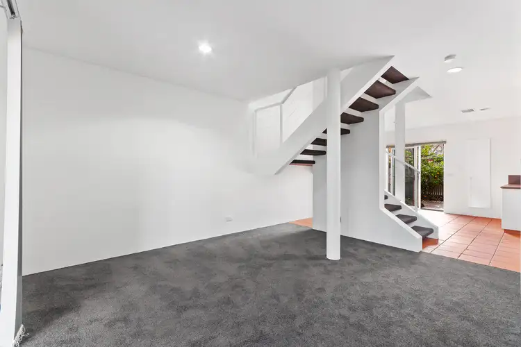 Fifth view of Homely house listing, 4/50-54 Kay Street, Traralgon VIC 3844