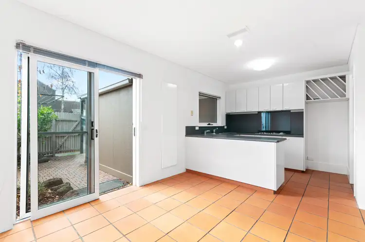 Sixth view of Homely house listing, 4/50-54 Kay Street, Traralgon VIC 3844
