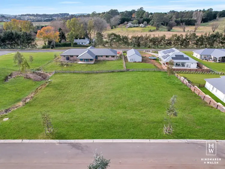 3 Lindsay Road, Moss Vale NSW 2577