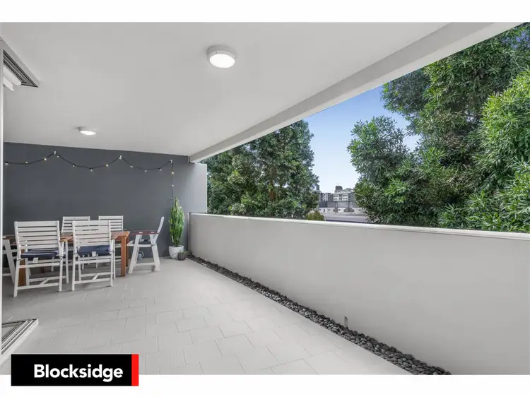 60/37 Duncan Street, West End QLD 4101