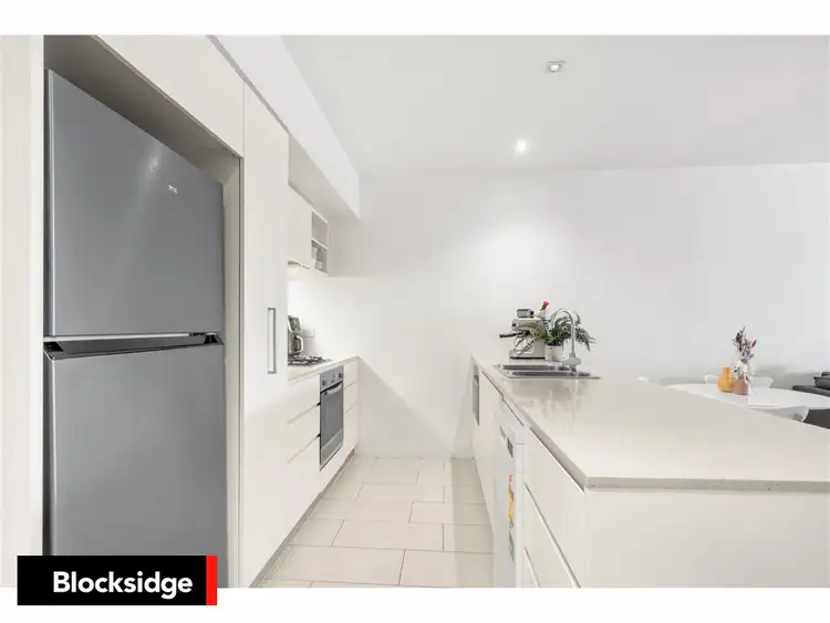 Fourth view of Homely apartment listing, 60/37 Duncan Street, West End QLD 4101