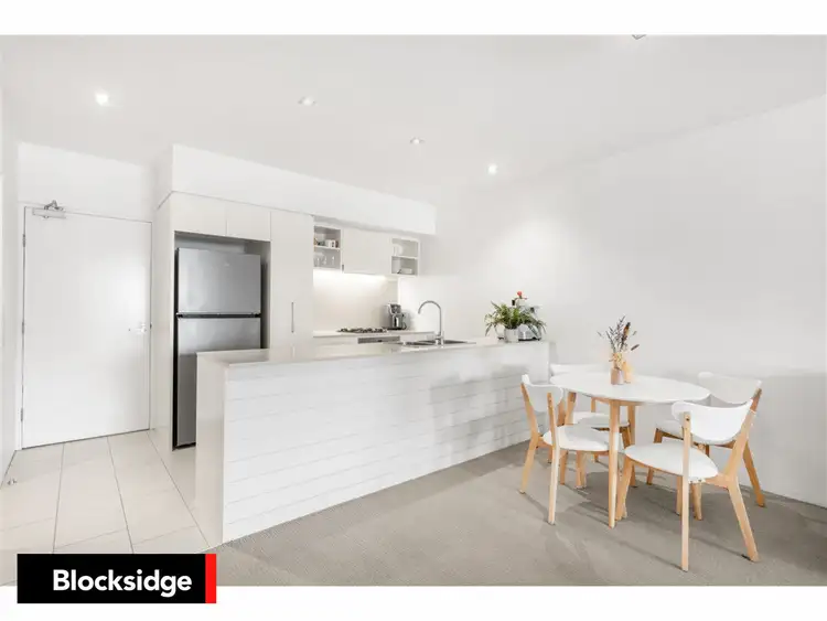 Fifth view of Homely apartment listing, 60/37 Duncan Street, West End QLD 4101