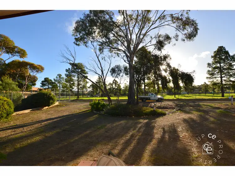 Second view of Homely house listing, 11 Dohnt Road, Palmer SA 5237