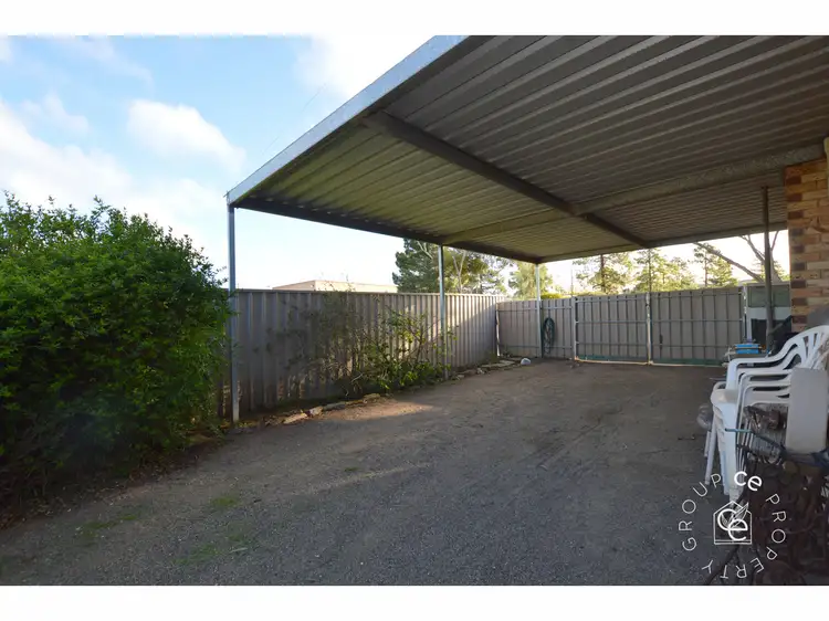 Third view of Homely house listing, 11 Dohnt Road, Palmer SA 5237