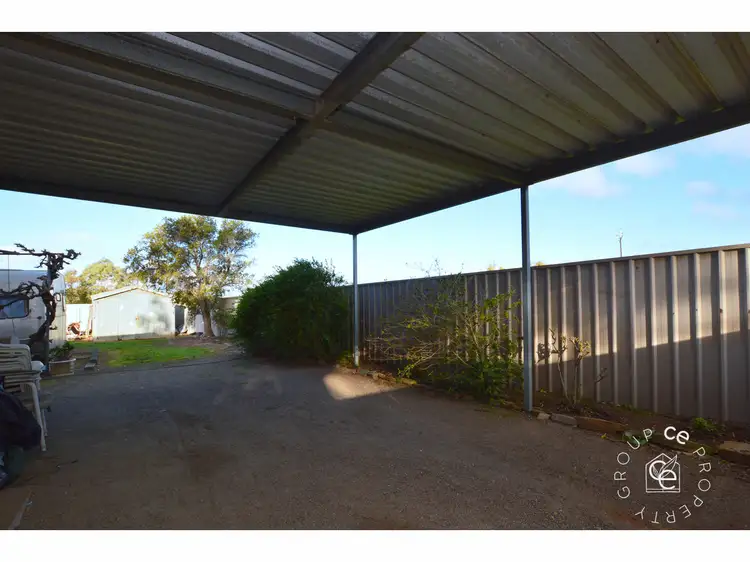 Fourth view of Homely house listing, 11 Dohnt Road, Palmer SA 5237