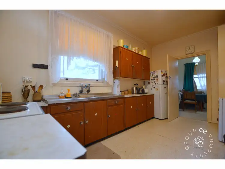 Fifth view of Homely house listing, 11 Dohnt Road, Palmer SA 5237