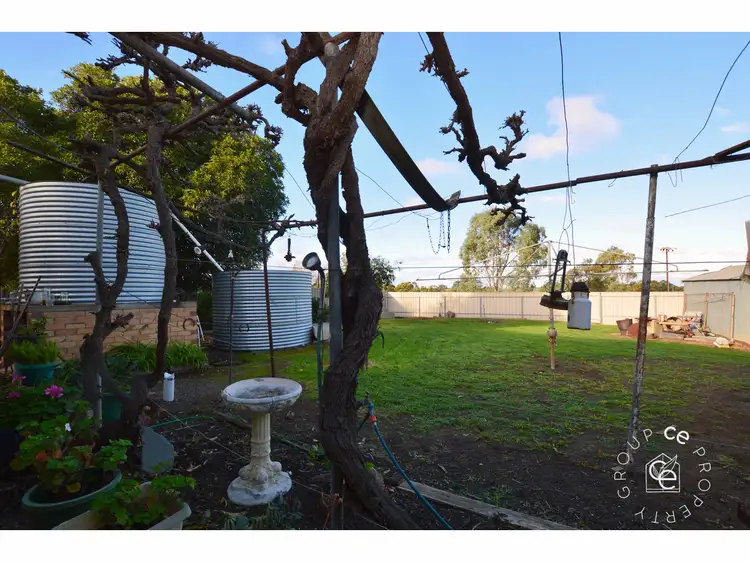 Seventh view of Homely house listing, 11 Dohnt Road, Palmer SA 5237