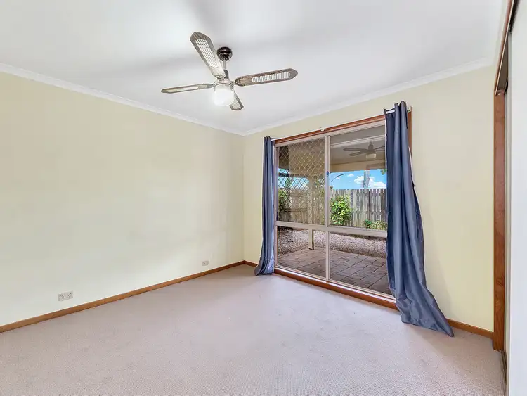 Sixth view of Homely house listing, 12 Walton Crescent, Murrumba Downs QLD 4503