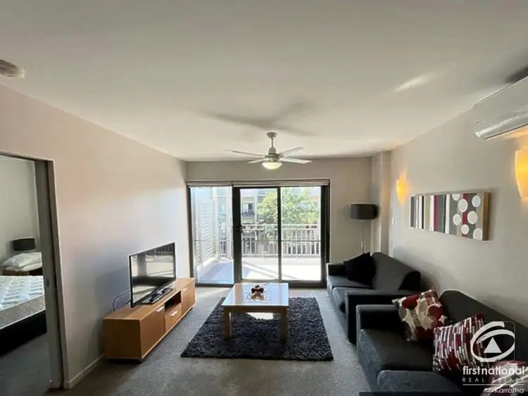 29/23 Sharpe Avenue, Pegs Creek WA 6714