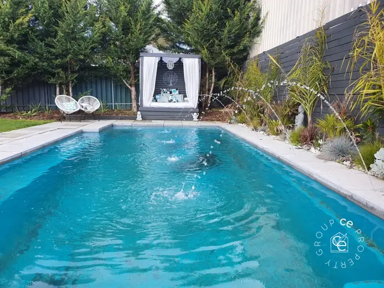 Second view of Homely house listing, 22 Railway Terrace, Mount Pleasant SA 5235