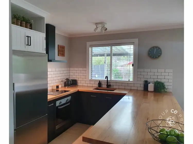 Fourth view of Homely house listing, 22 Railway Terrace, Mount Pleasant SA 5235