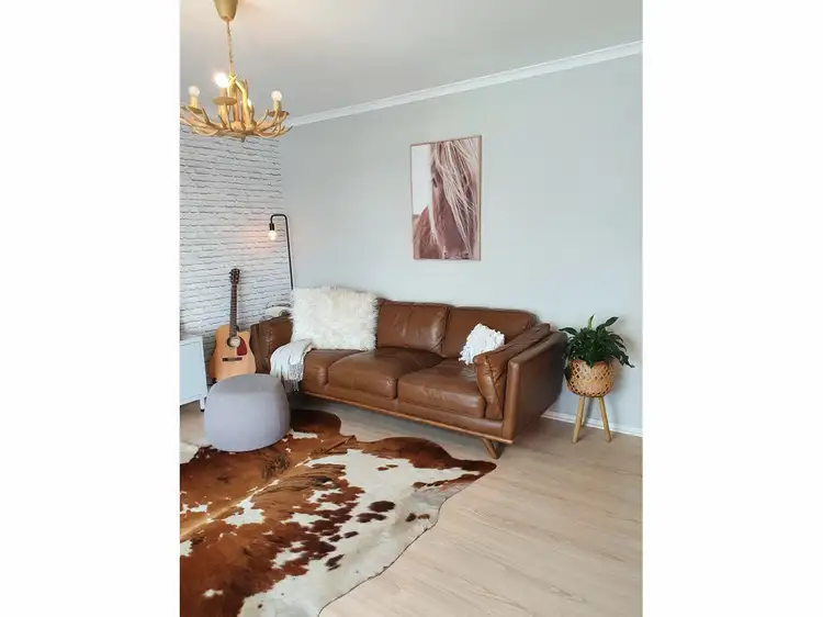 Fifth view of Homely house listing, 22 Railway Terrace, Mount Pleasant SA 5235