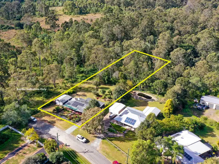 27-29 Arbour Drive, Gleneagle QLD 4285