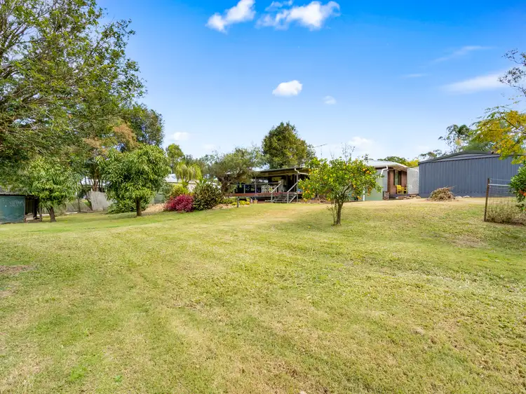 Fourth view of Homely house listing, 27-29 Arbour Drive, Gleneagle QLD 4285