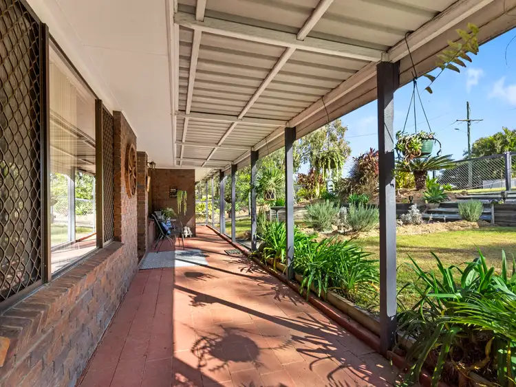 Sixth view of Homely house listing, 27-29 Arbour Drive, Gleneagle QLD 4285