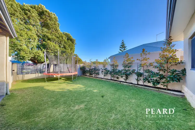 Third view of Homely house listing, 120 Northstead Street, Scarborough WA 6019