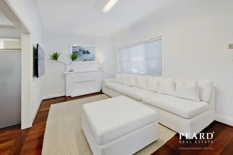 Sixth view of Homely house listing, 120 Northstead Street, Scarborough WA 6019