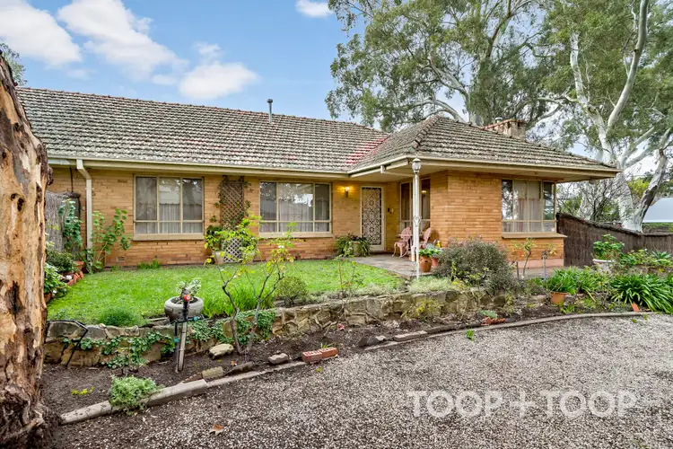 Second view of Homely house listing, 1/40 Hyland Terrace, Rosslyn Park SA 5072