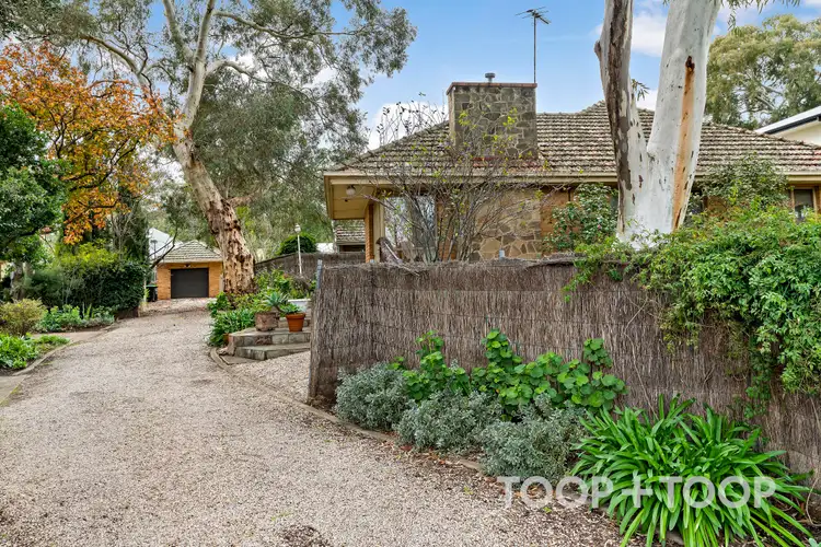 Third view of Homely house listing, 1/40 Hyland Terrace, Rosslyn Park SA 5072