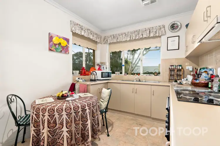 Fifth view of Homely house listing, 1/40 Hyland Terrace, Rosslyn Park SA 5072