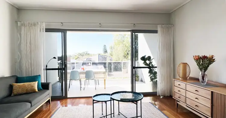 1202/45 Calais Road, Wembley Downs WA 6019