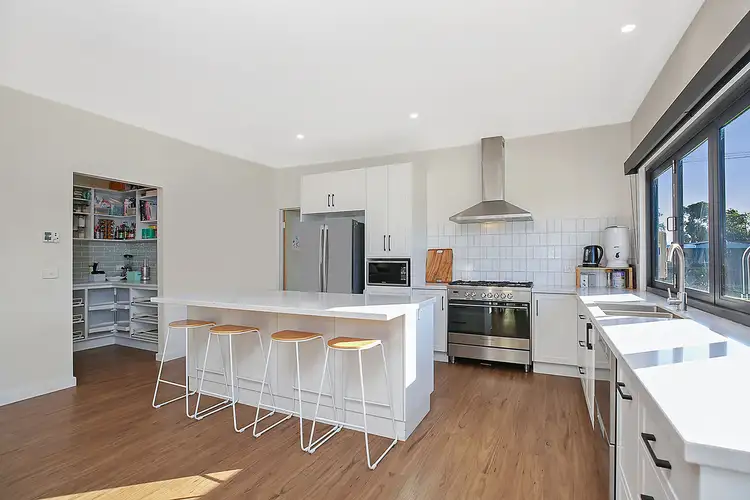 Second view of Homely house listing, 291 Pound Road, Colac VIC 3250