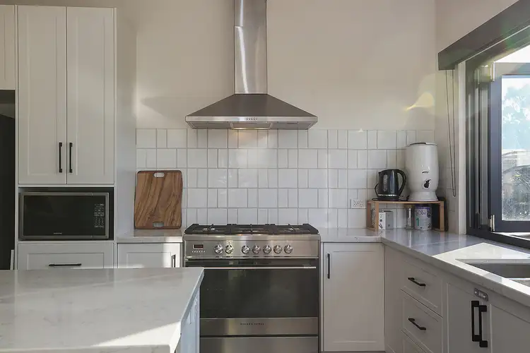 Third view of Homely house listing, 291 Pound Road, Colac VIC 3250