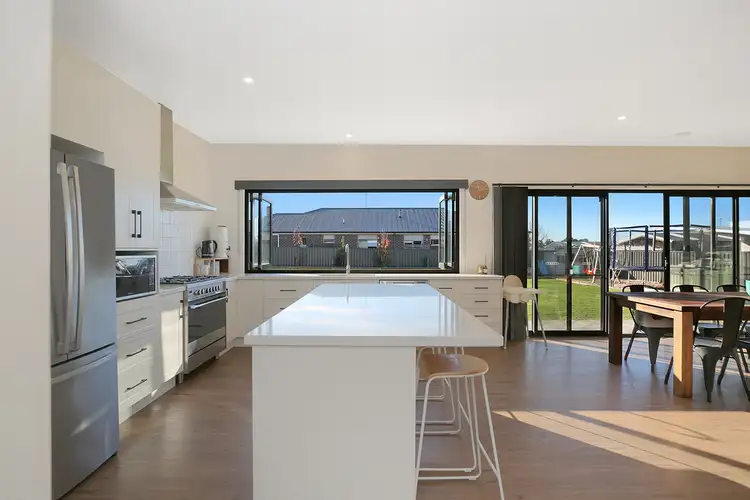 Fourth view of Homely house listing, 291 Pound Road, Colac VIC 3250