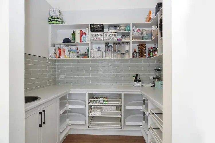 Fifth view of Homely house listing, 291 Pound Road, Colac VIC 3250