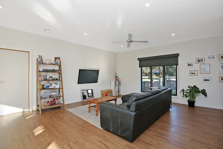 Sixth view of Homely house listing, 291 Pound Road, Colac VIC 3250