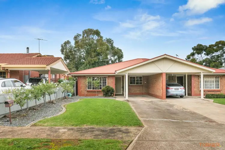 1/32 Iveleary Avenue, Salisbury East SA 5109