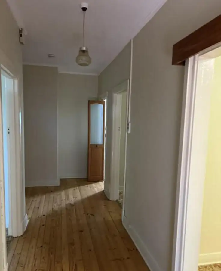 Second view of Homely house listing, 8 Saunders Street, Port Augusta SA 5700