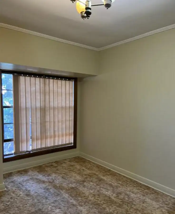 Third view of Homely house listing, 8 Saunders Street, Port Augusta SA 5700