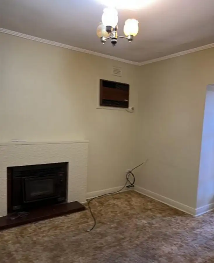 Fourth view of Homely house listing, 8 Saunders Street, Port Augusta SA 5700