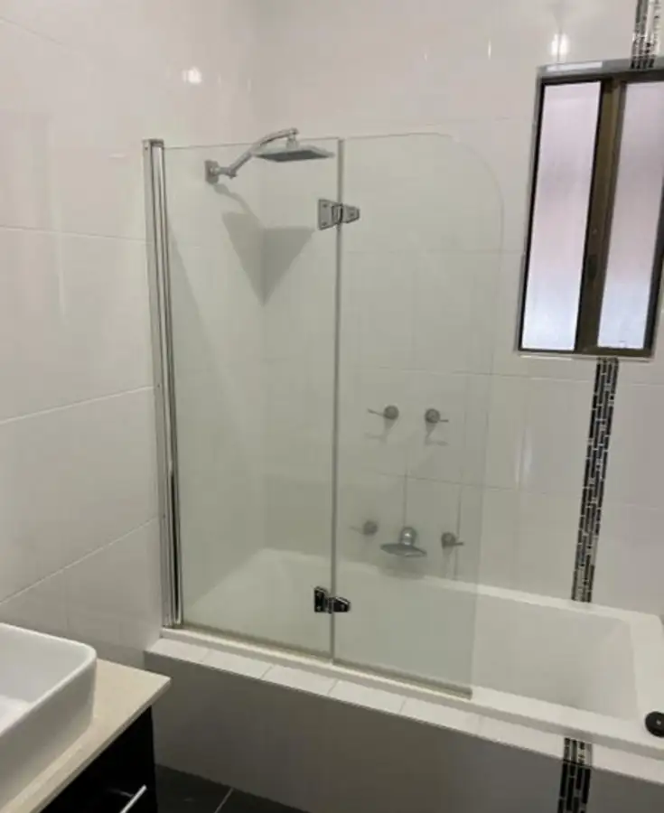 Fifth view of Homely house listing, 8 Saunders Street, Port Augusta SA 5700