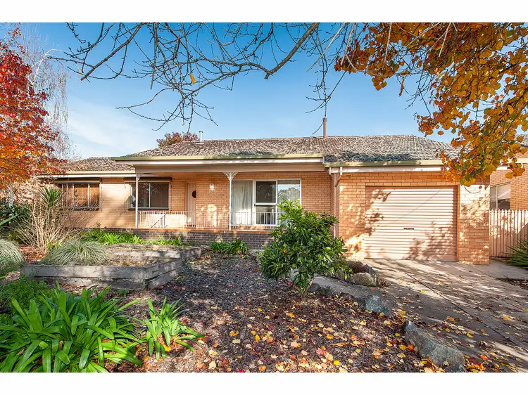 303 Kim Avenue, East Albury NSW 2640